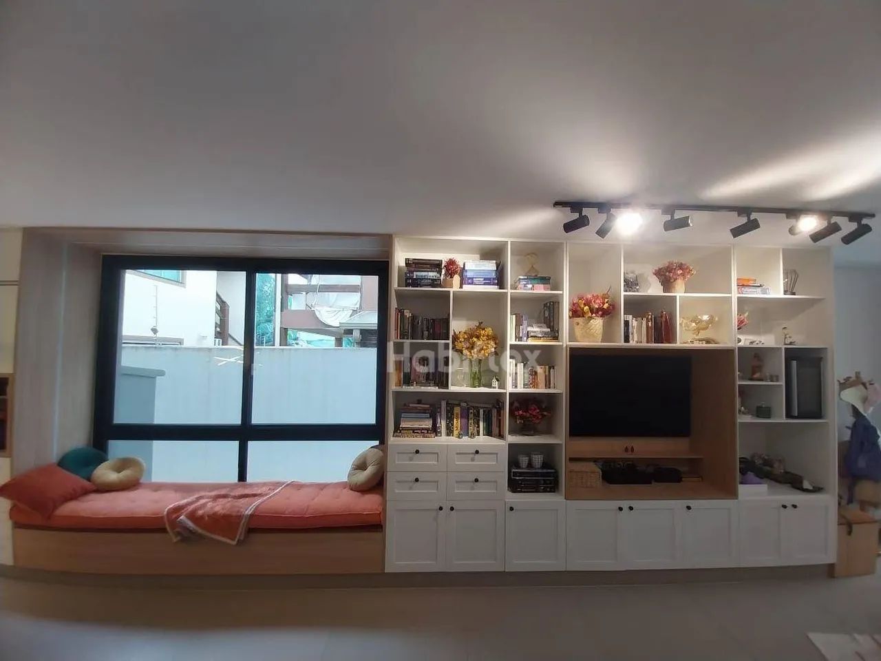 Casa com 3 dormitórios à venda - Campeche Central - Florianópolis/SC - Foto 5
