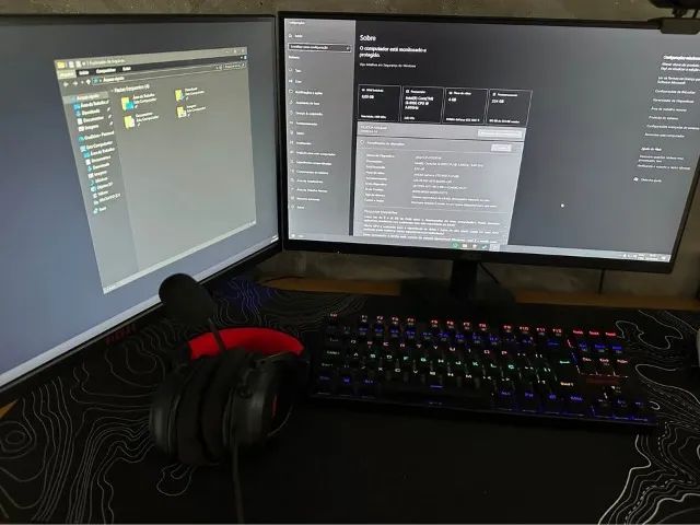 Pc Gamer - Foto 2