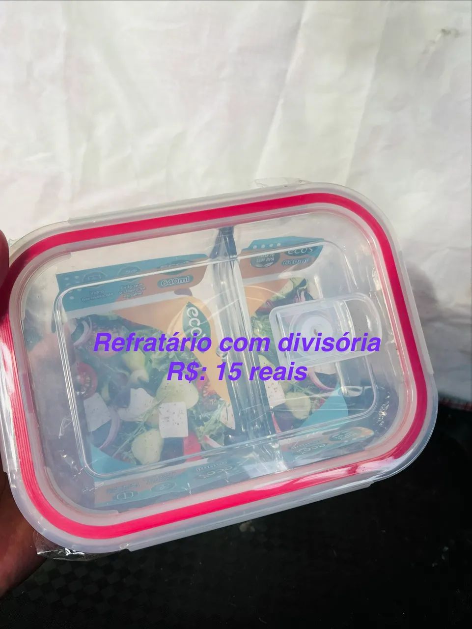 Vende-se  - Foto 5