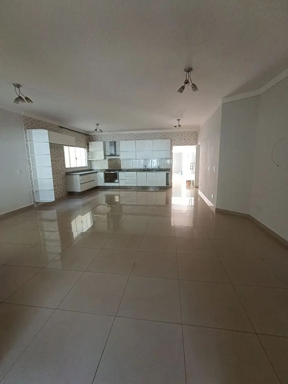 Alugo uma Excelente Casa  - Foto 4