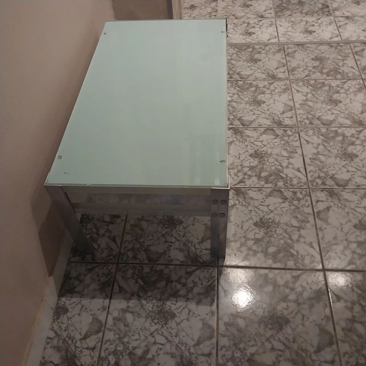 Mesas de centro