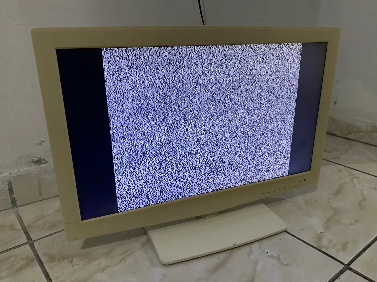 Televisão Philco 24? - Foto 4