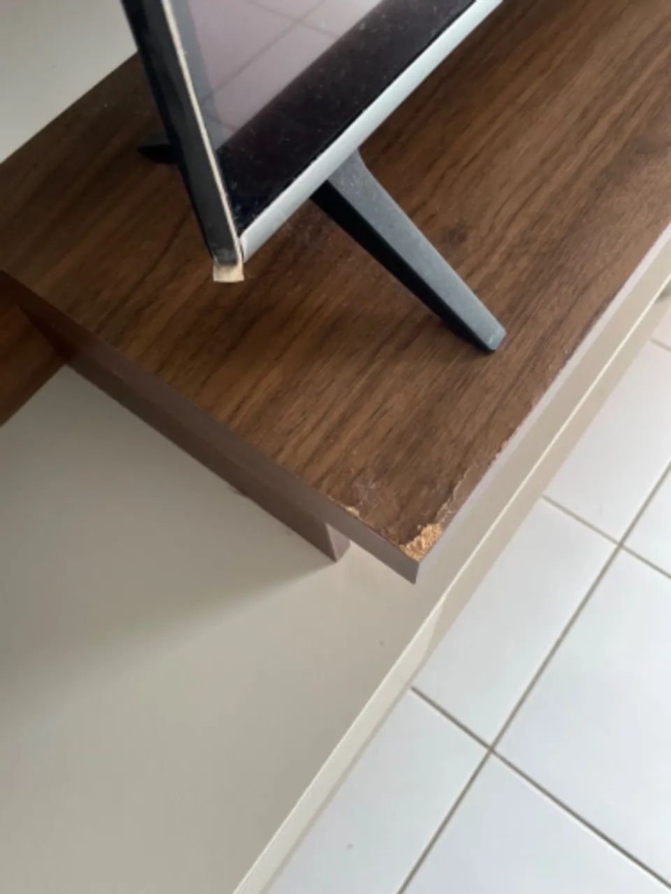 Estante Home Tv  - Foto 3