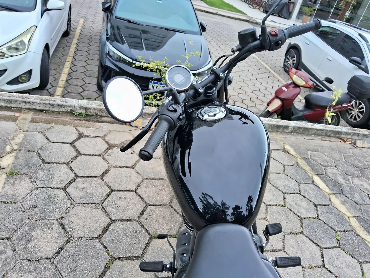 Vendo muito nova - Foto 4