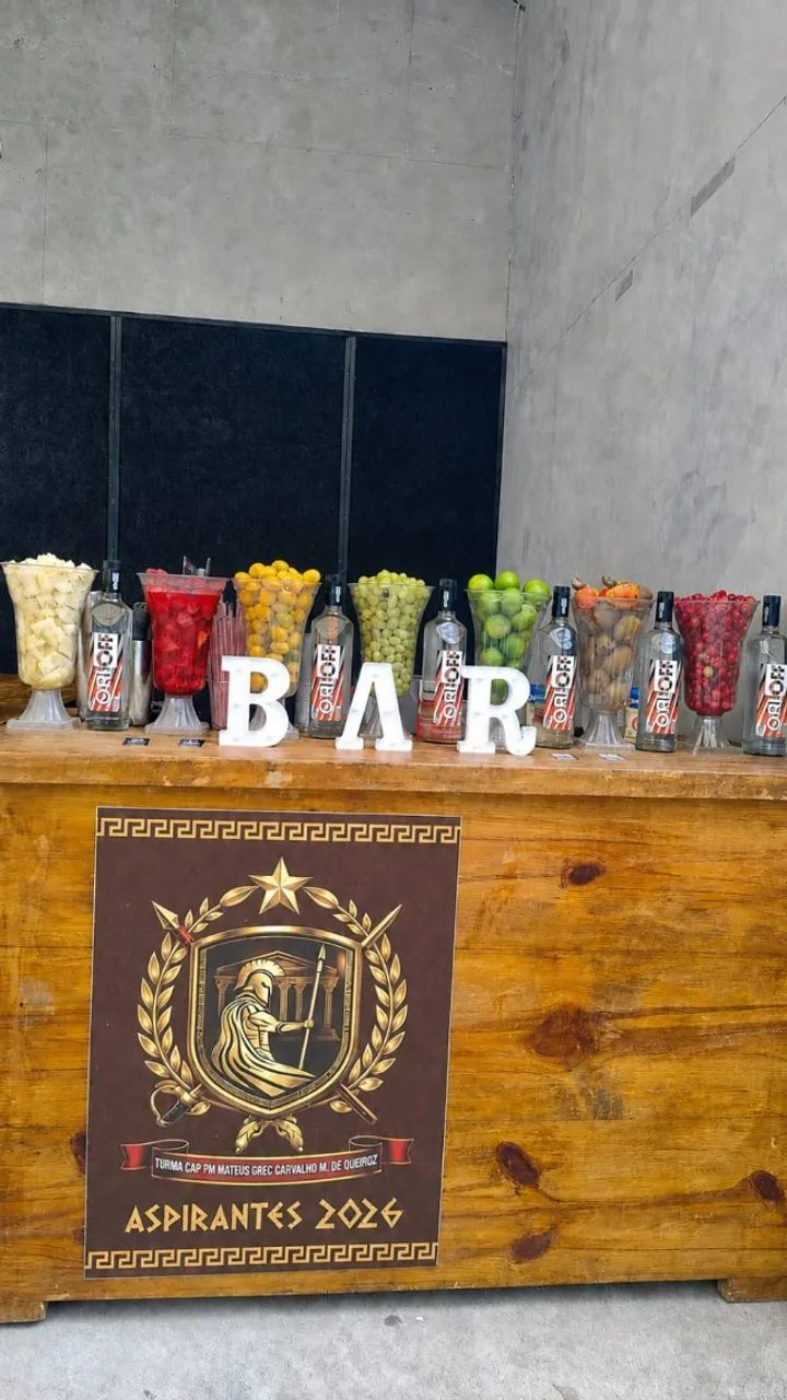 BARMANZAP  >71) 9_9_2_3_2-5_3_0_1