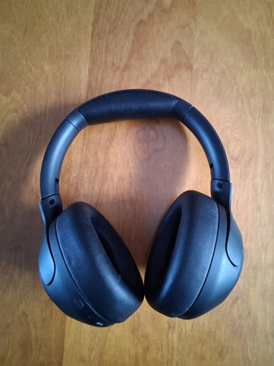 Fone de Ouvido Bluetooth Qcy H3