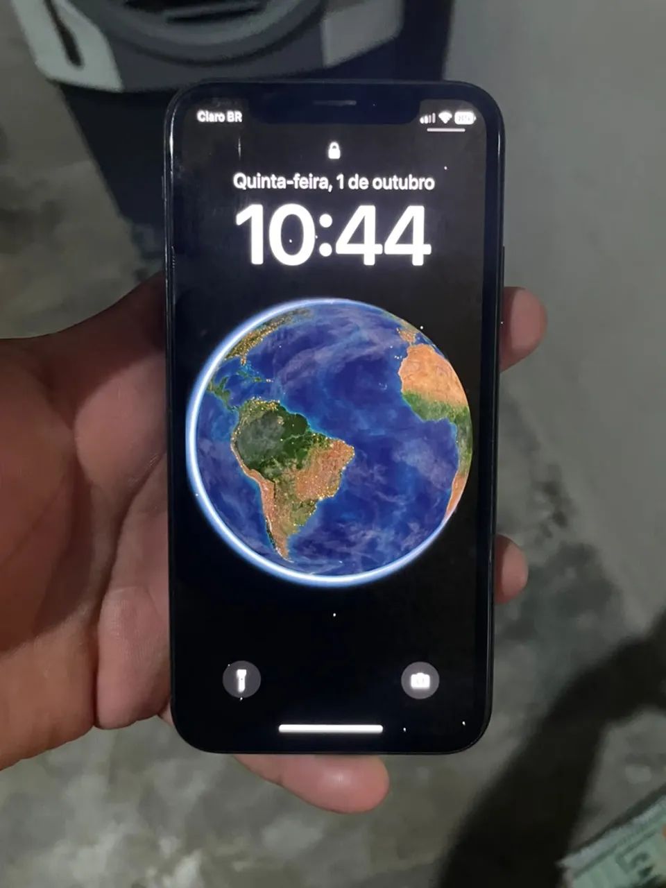 Celular pra negócio  - Foto 3