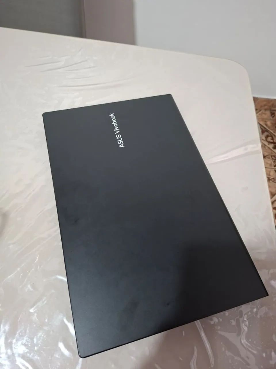 Notebook ASUS VivoBook X515EA | SSD 128GB | Intel Pentium Gold | Windows 11 - Foto 2