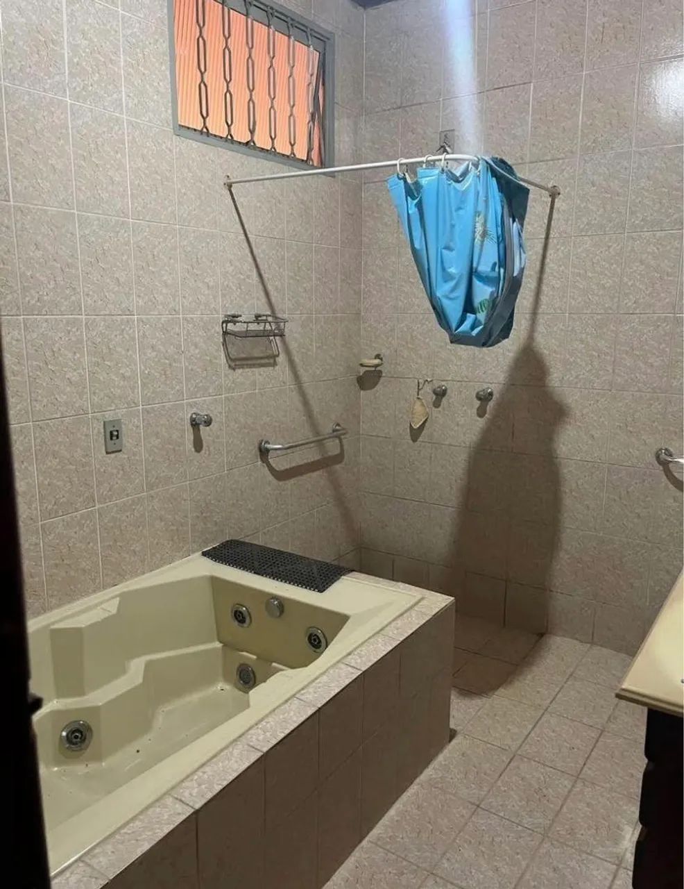 Vende-se casa na Águas lindas KF  - Foto 3