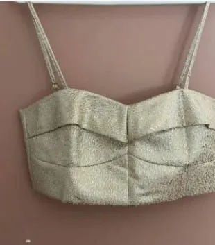 Roupas novas  - Foto 3