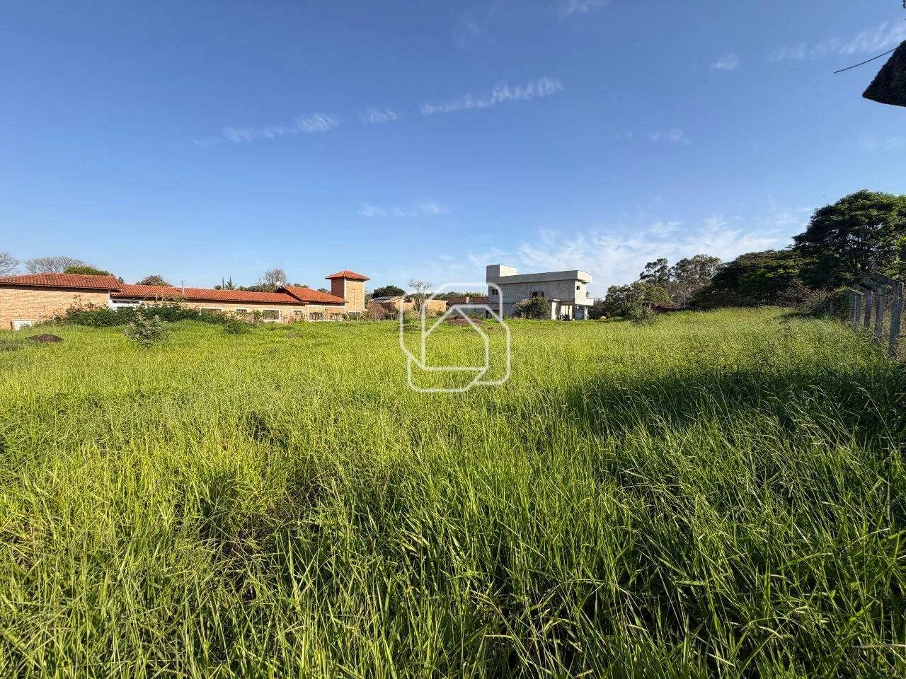 Terreno em Indaiatuba à venda Vale das Laranjeiras - SP | Área total 2.525,62 m² - R$ 1.40 - Foto 5