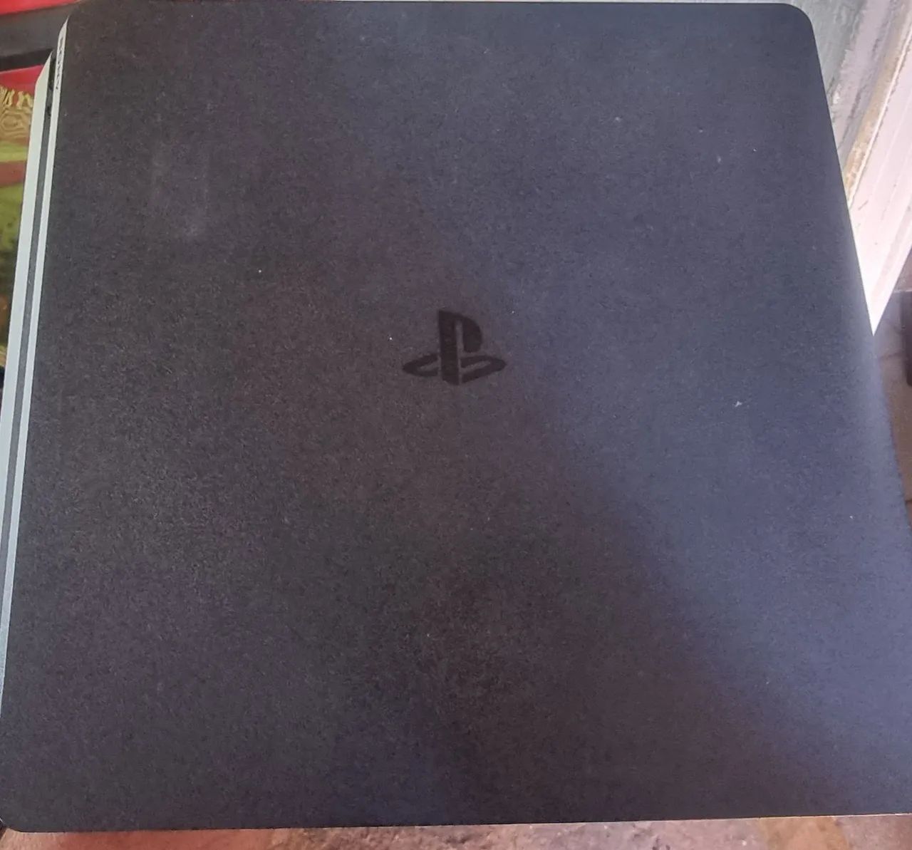 Playstation 4 - Foto 5