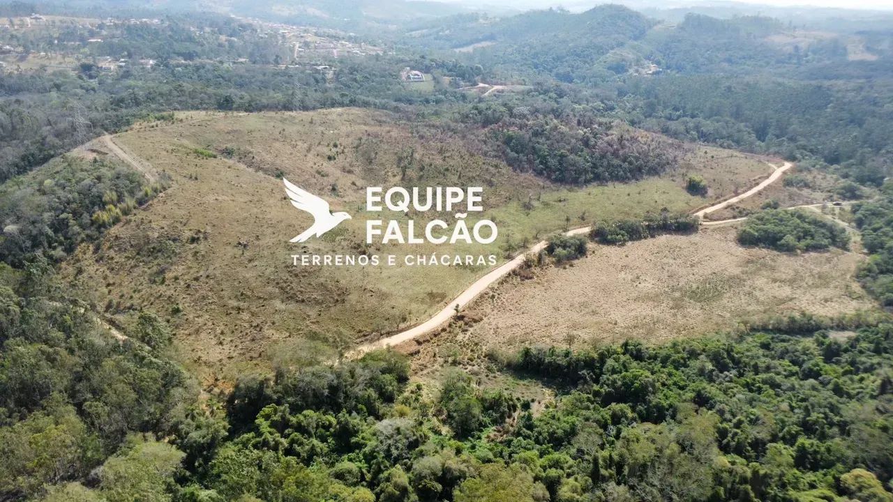 Seu refúgio perto da cidade e conectado à natureza. - Foto 4