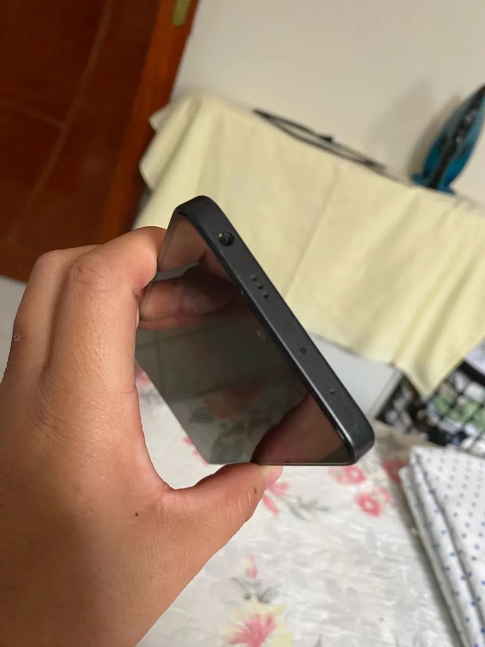 Celular para retirada de peças  note 13  - Foto 3