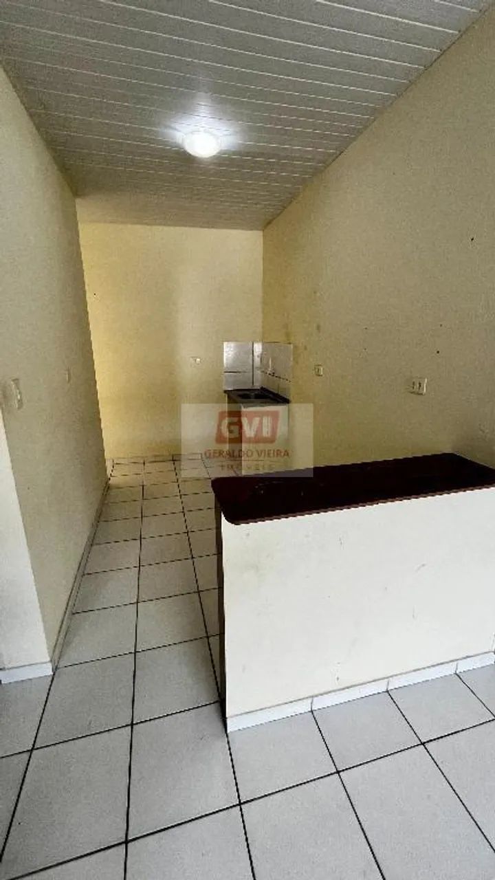 Casa em São Lourenço - Foto 4