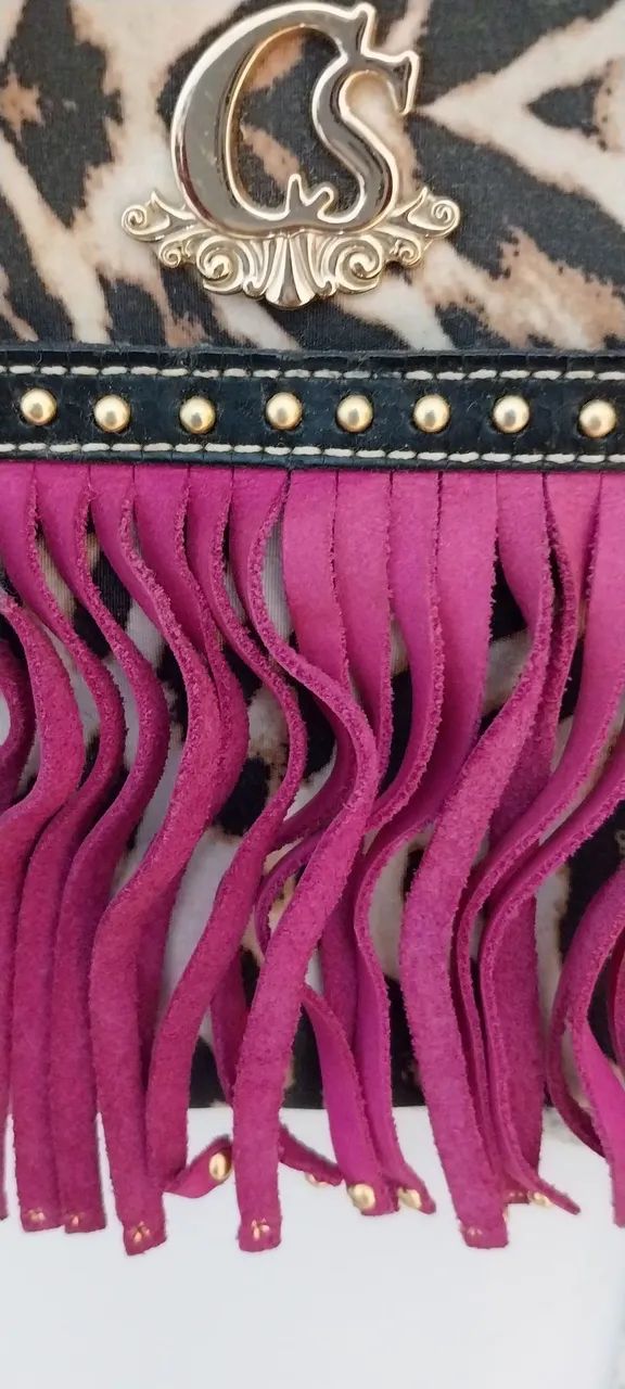Bolsa casual - Foto 2