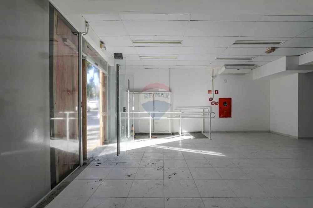 Prédio Comercial para locação com 577m², próximo a Prefeitura Municipal de Mogi das Cruzes - Foto 3