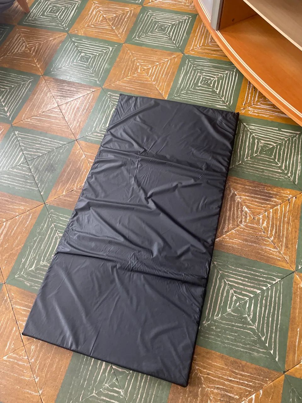 Colchonete de academia novo. - Foto 4