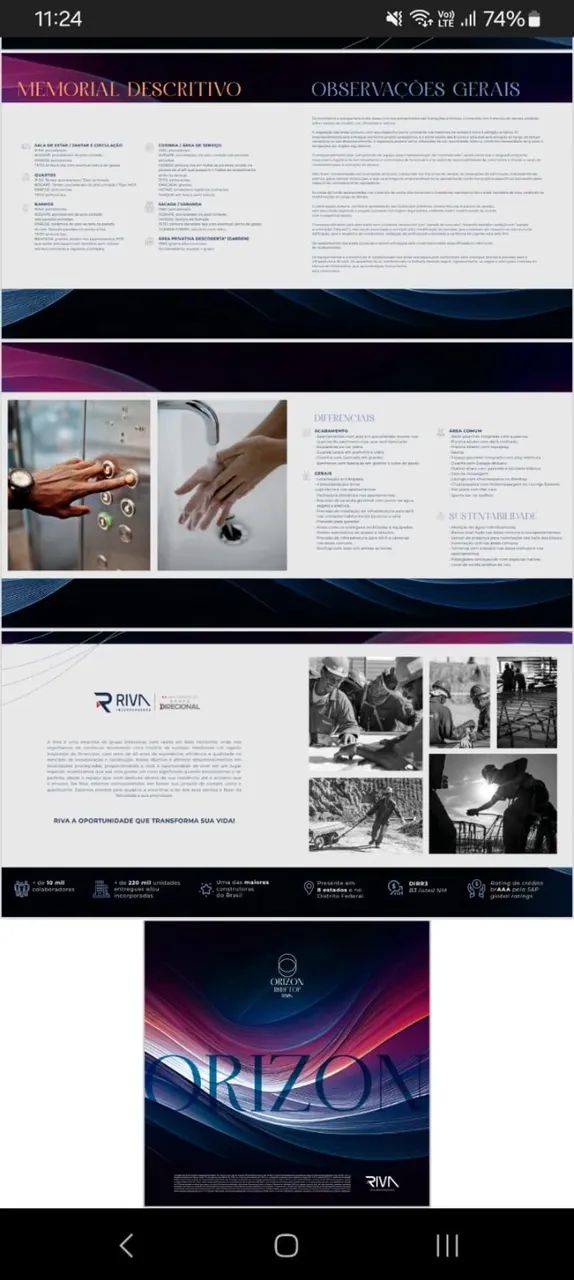 Foto - Fortaleza - Papicu