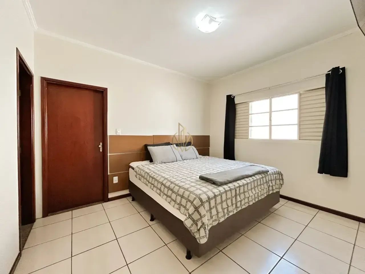 Casa à venda com 3 quartos no Jardim Brasília, Mogi Mirim - Foto 11