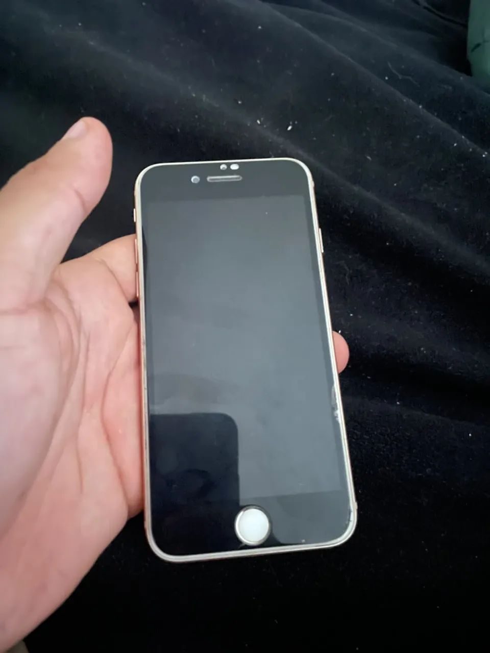 Vendo iPhone 8 - Foto 2