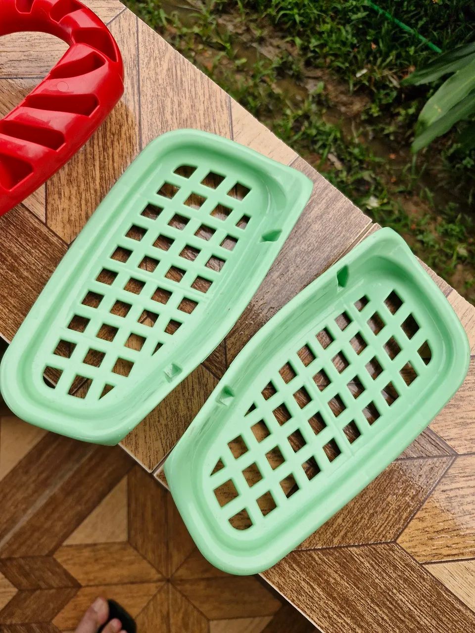Triciclo  - Foto 5