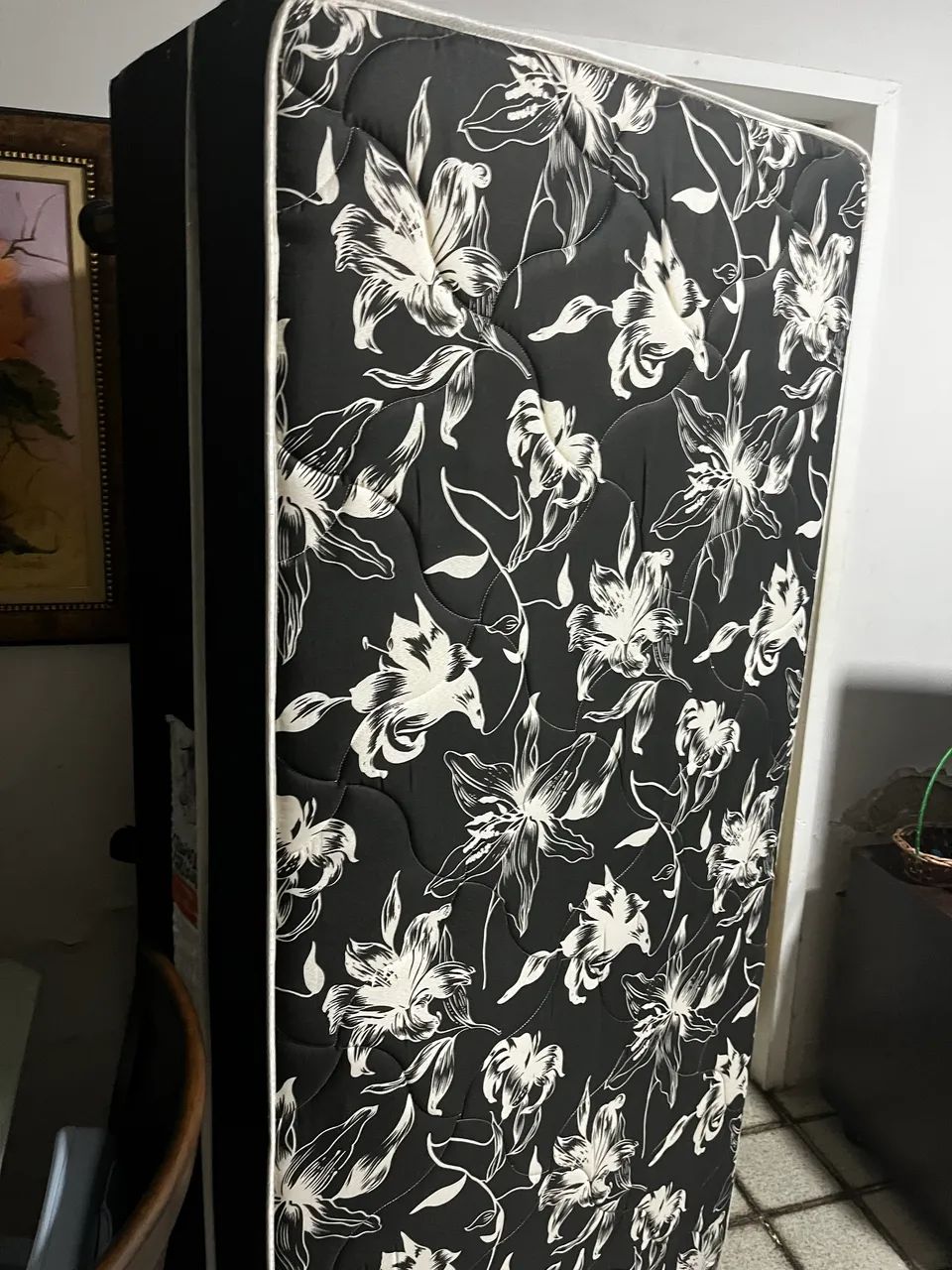 Cama Box Conjugada - Foto 2