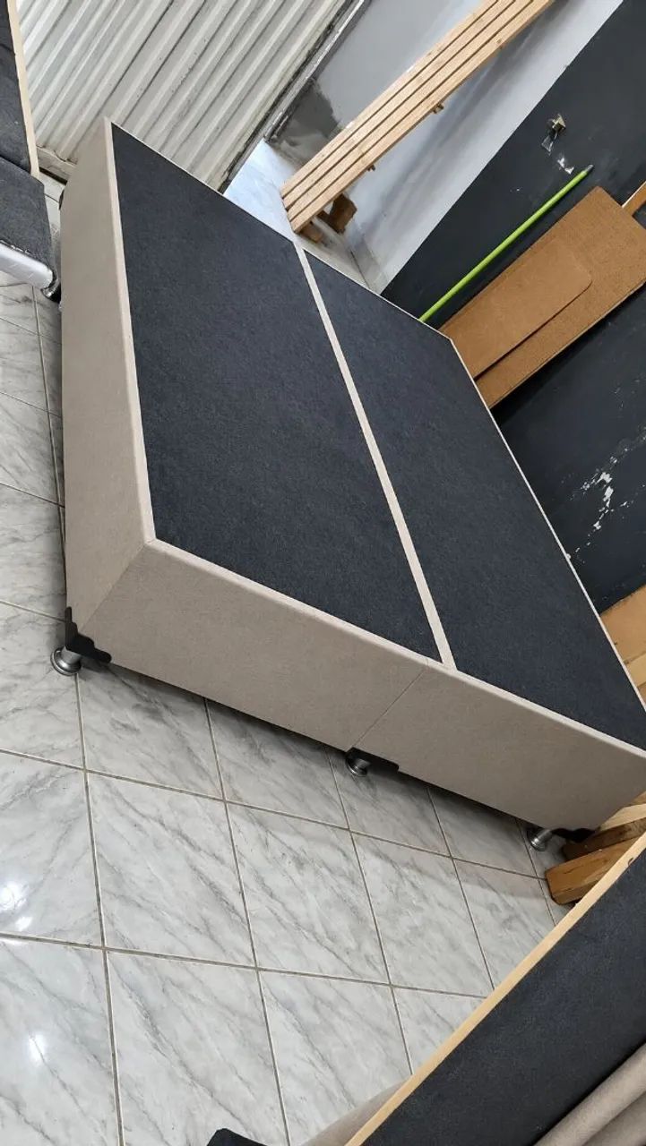 Bases Queen Na oferta de Hoje  - Foto 2