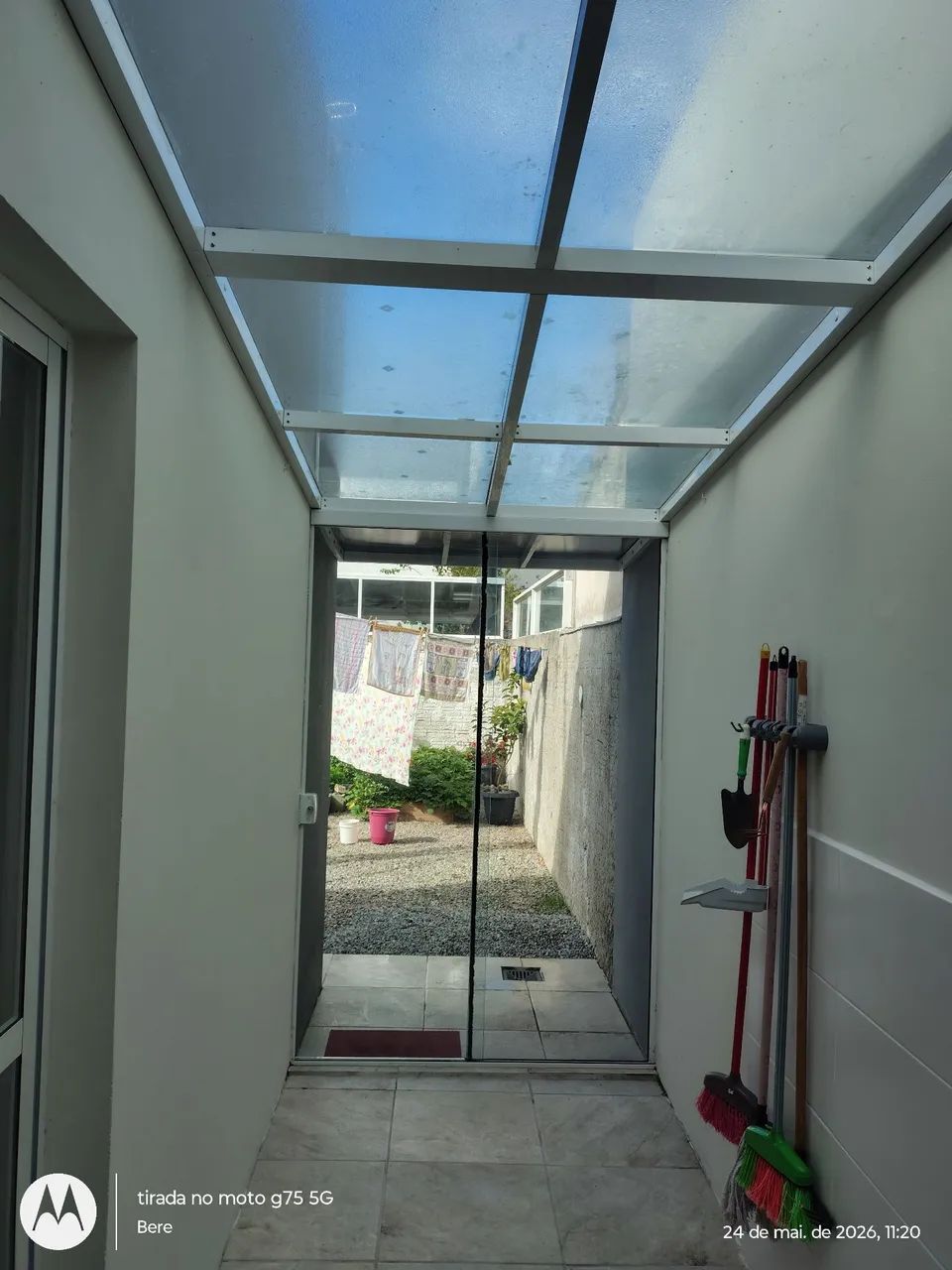 Casa Amarilis  - Foto 5