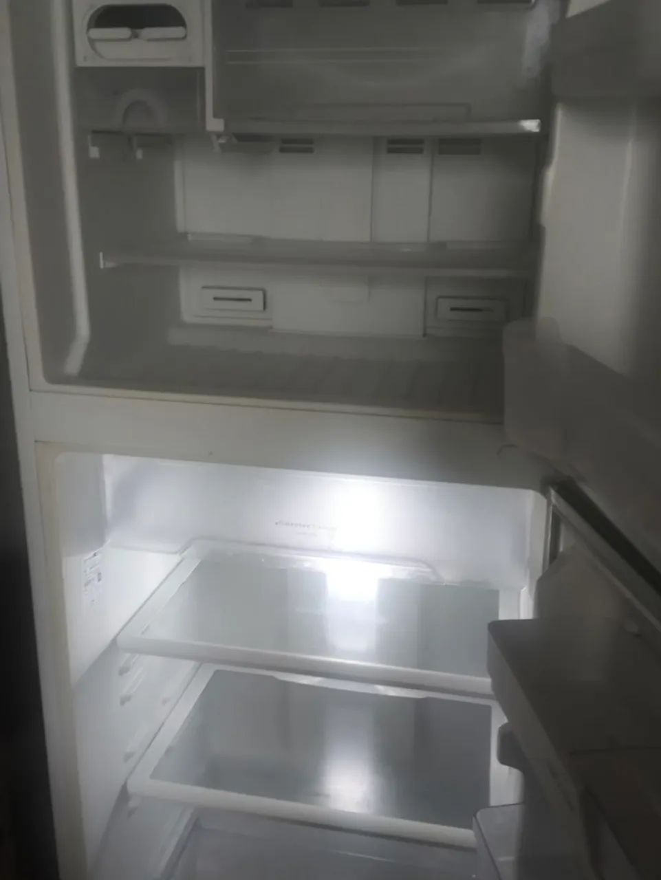 Geladeira  - Foto 4