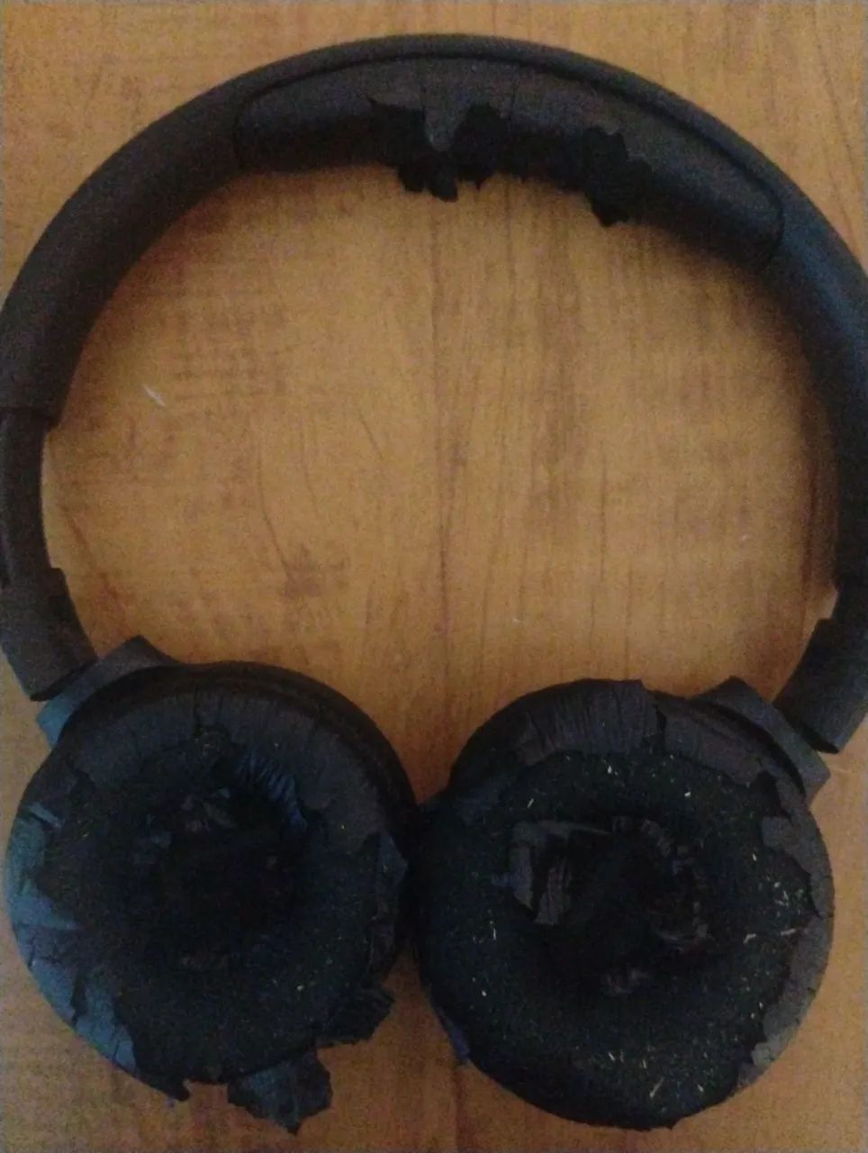 Fone JBL  - Foto 2