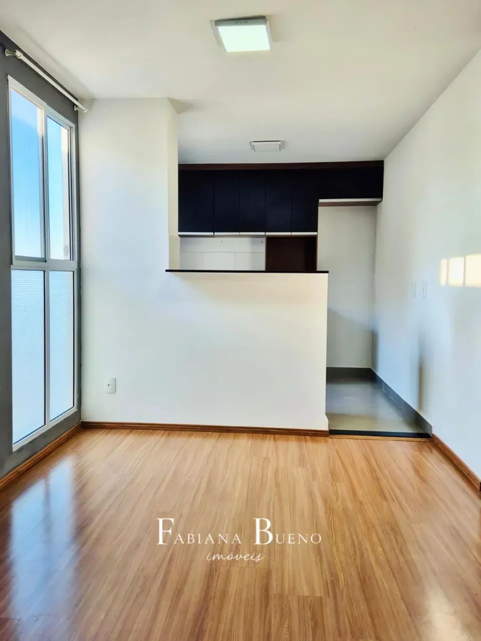 Residencial Barão de Linhares - Foto 3