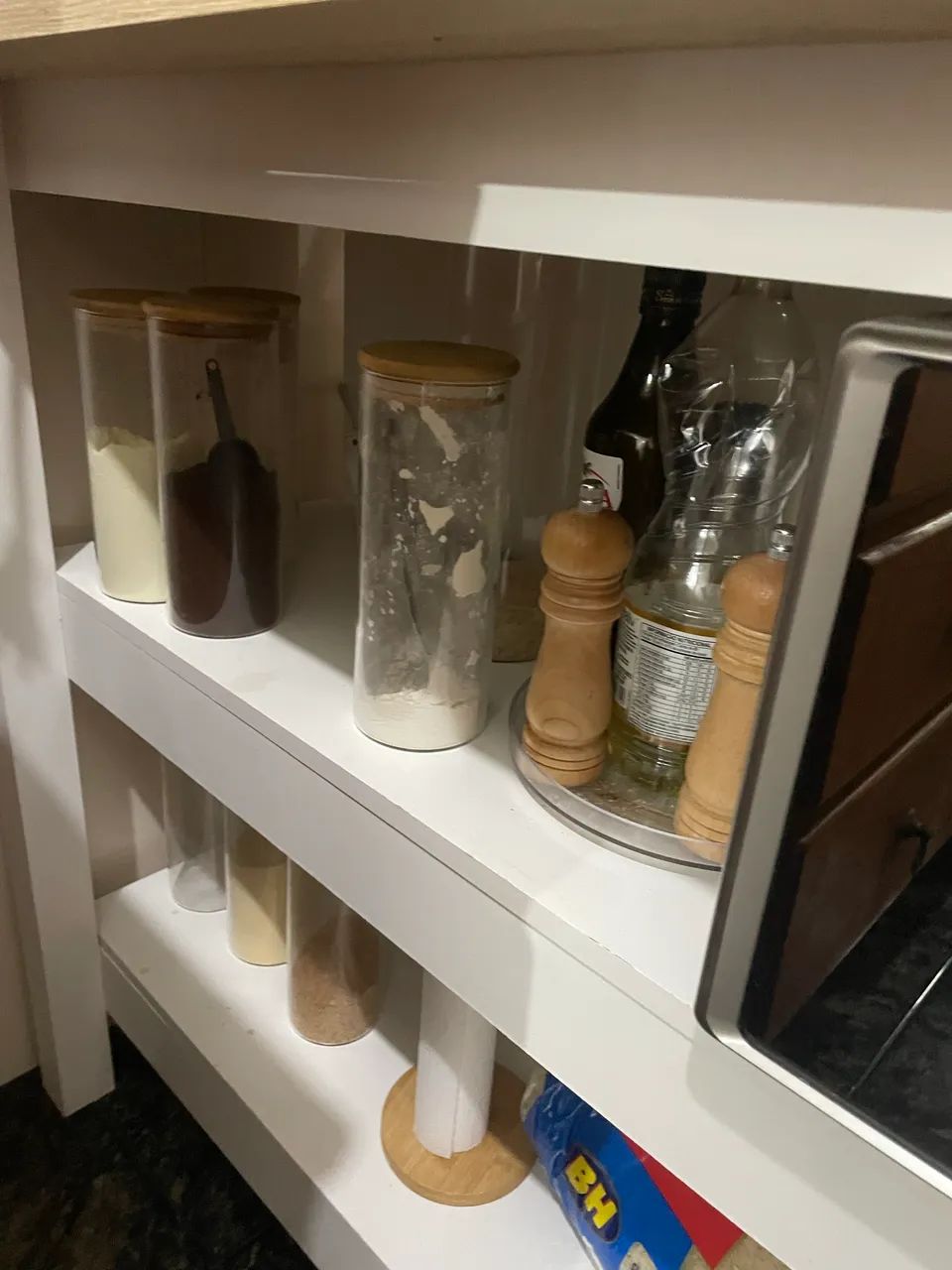 Ilha de cozinha - Foto 4