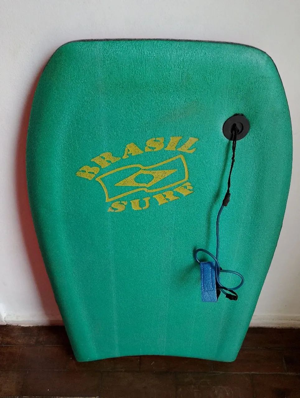 Prancha Bodyboard - Foto 3