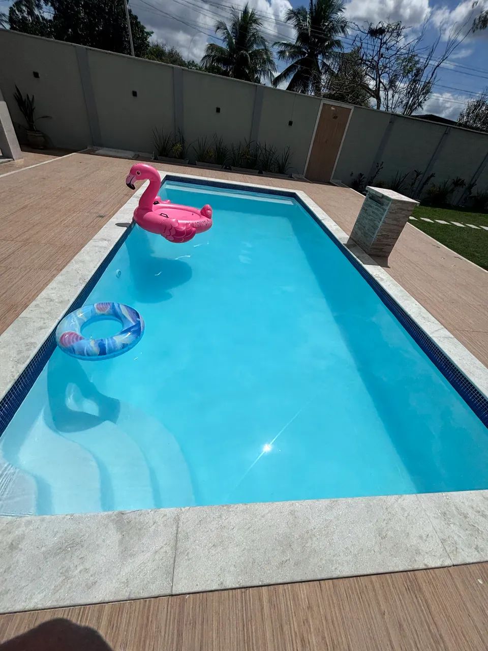Chácara Espaço para eventos  - Foto 5
