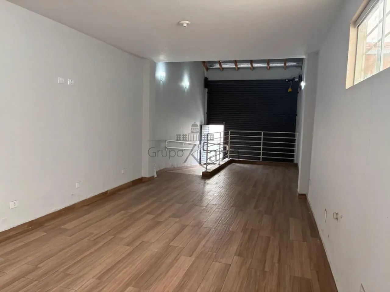Oportunidade - Ponto Comercial - Jacareí - Centro - 68,60m². - Foto 4