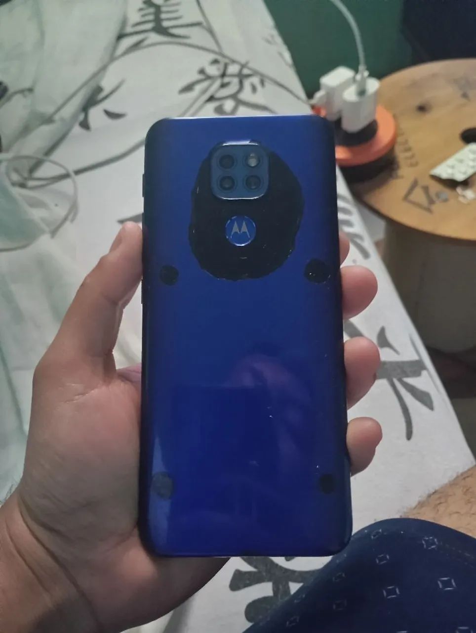 Celular 