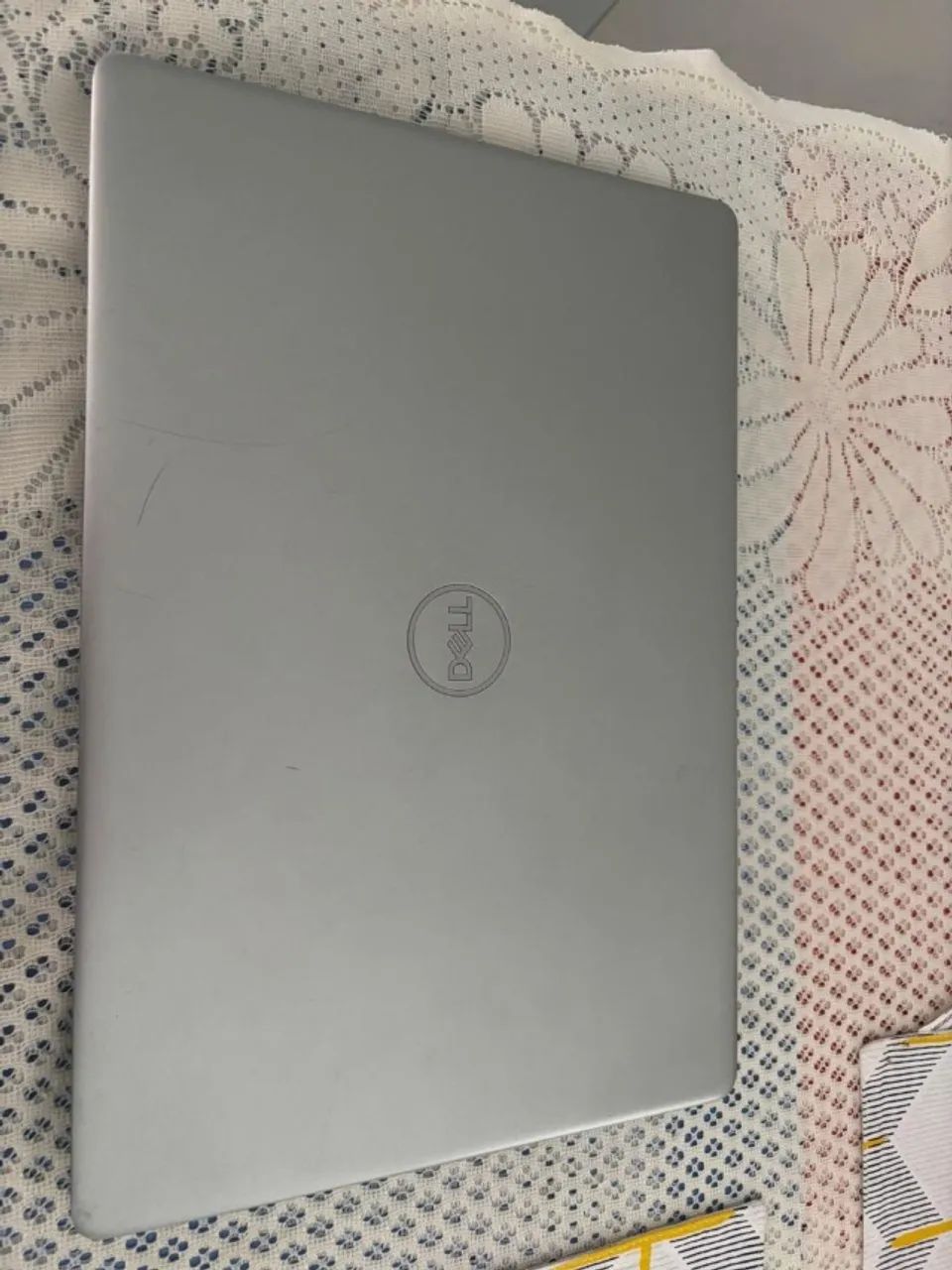 Notebook Dell Inspiron  - Foto 5