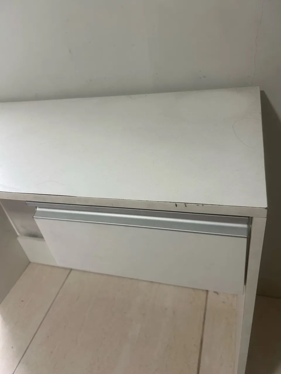 Escrivaninha (mesa de estudo) - Foto 2