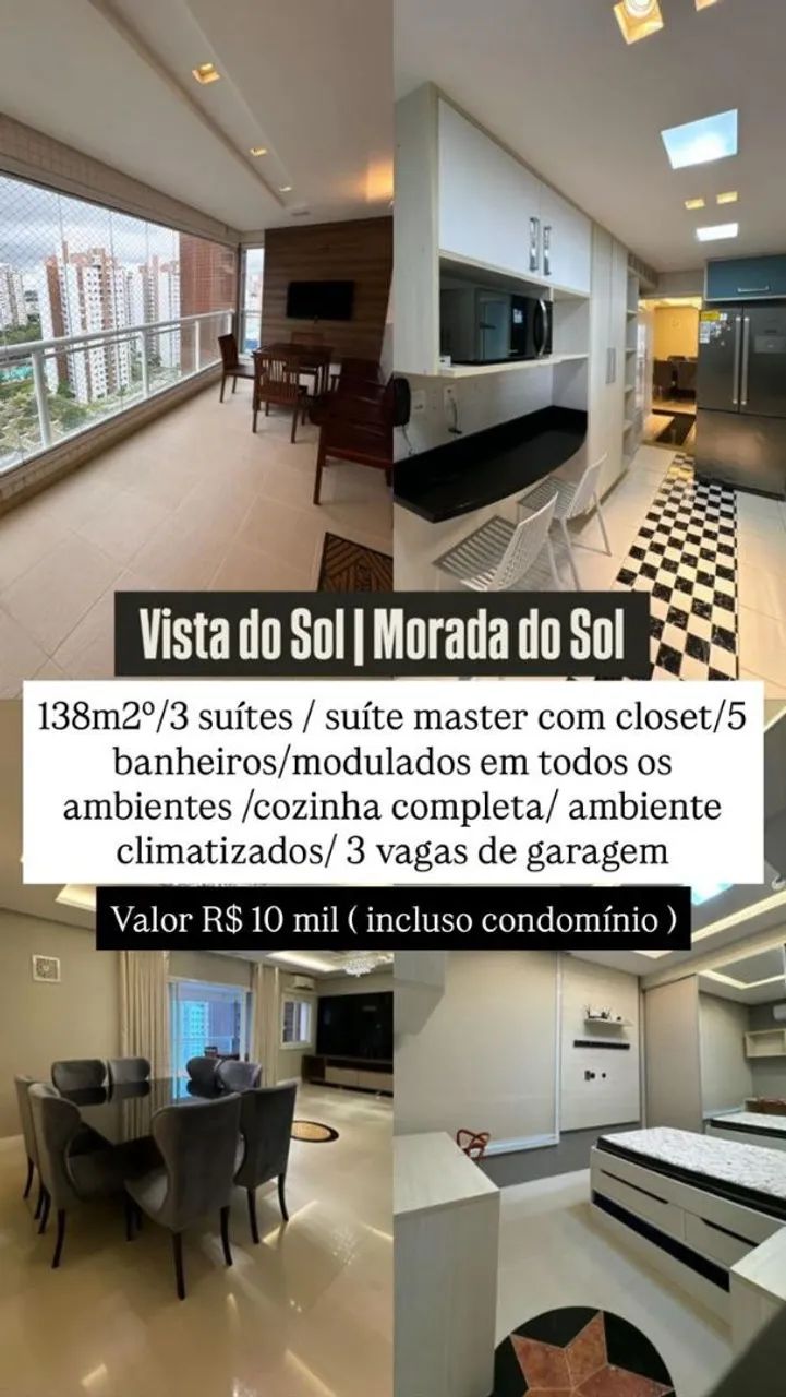 Foto - Manaus - Adrianópolis
