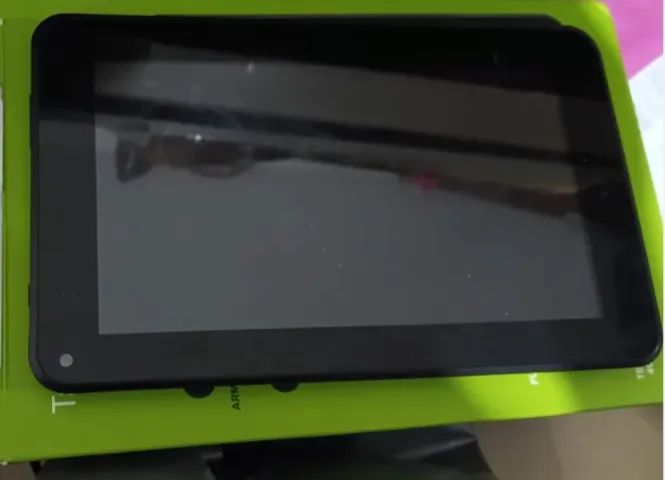 Tablet Mirage 7