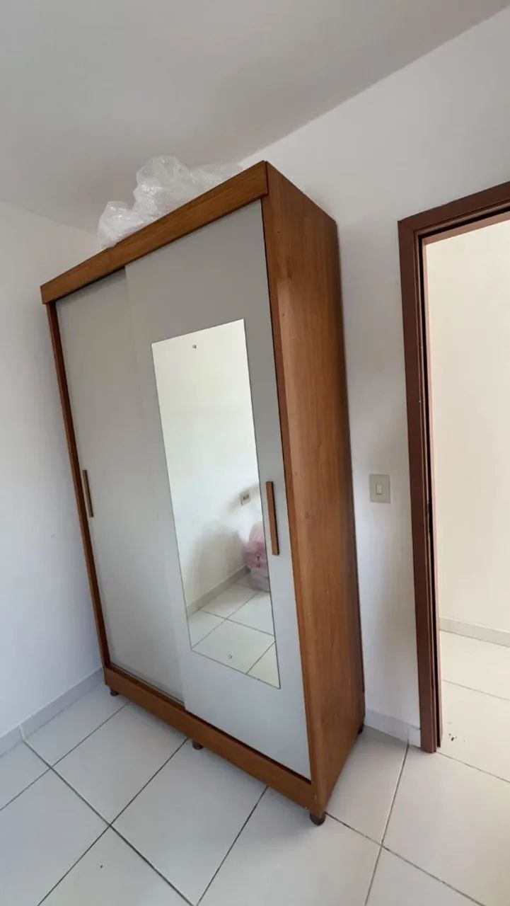 Montador de Móveis  - Foto 3