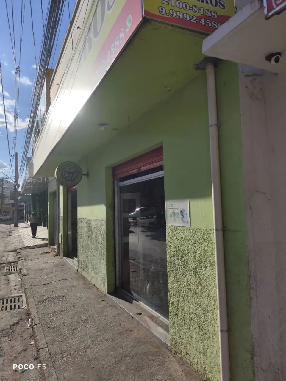 PET SHOP À VENDA  - Foto 3