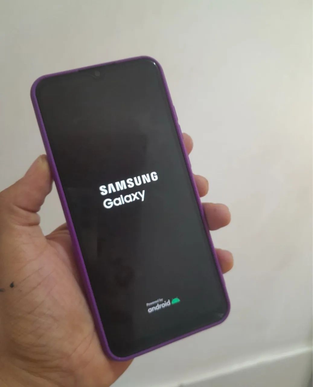 Samsung A04e 64 GB