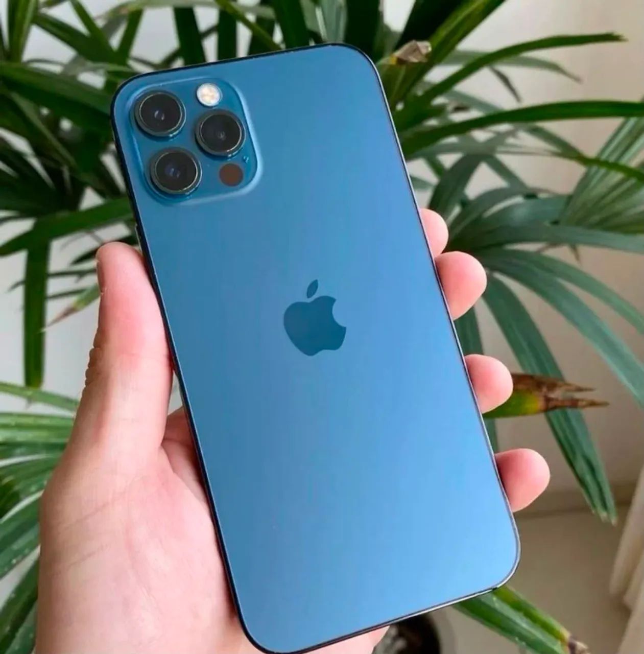 iPhone 11 pro - Foto 2
