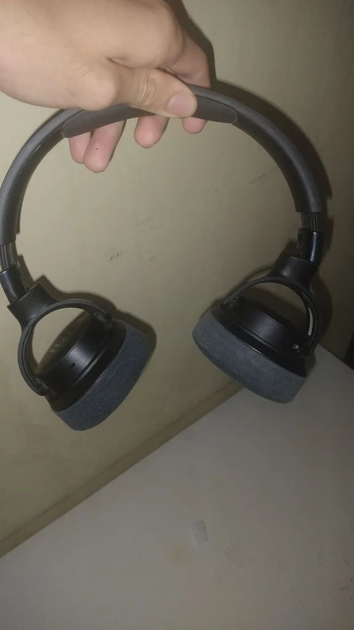 Fone JBL - Foto 3