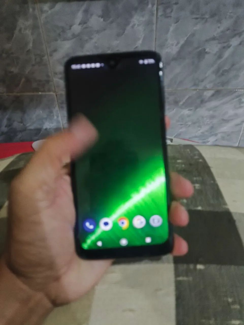 Vendo celular barato  - Foto 3