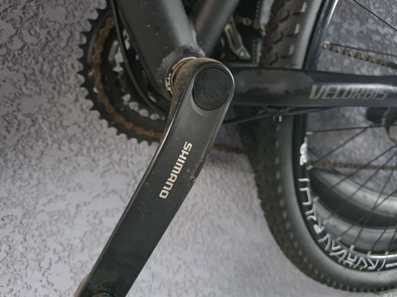 Mountain Bike 29 Shimano - Foto 4