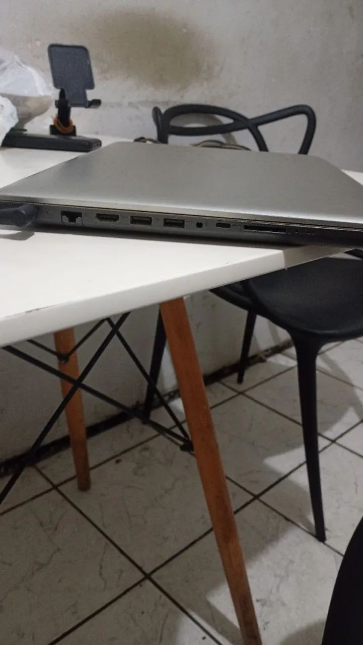 NOTEBOOK LENOVO i3 - Foto 4
