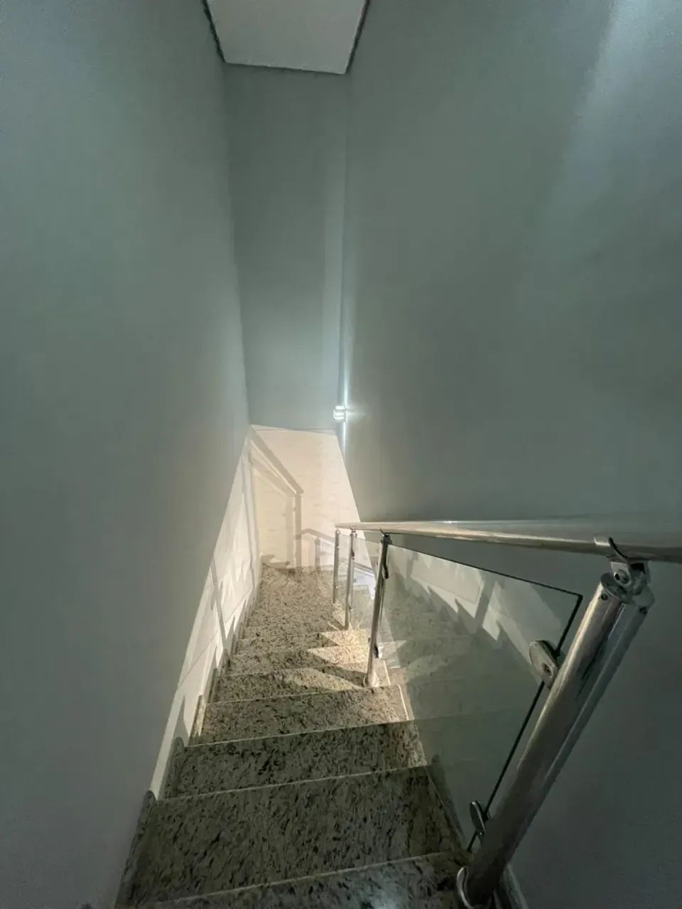 Apartamento Duplex à Venda no Centro, SR - Foto 5